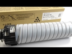 Toner Cartridge Jepang bubuk untuk Ricoh IM 4000 IM 5000 IM 6000 MP 2554SP MP 2555SP MP 3054SP M