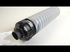 Toner Cartridge Jepang bubuk untuk Ricoh MP 2554 3054 3554 842009