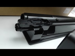 Toner Cartridge untuk Kyocera C8520MFP C8020MFP C8025MFP C8030MFP C8525MFP TK-895