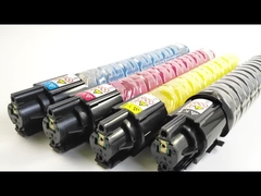 Toner Cartridge Set untuk Ricoh MPC305 842079 842080 842081 842082