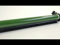 Kartrid drum untuk Xerox VersaLink C7000DN C7000N 113R00782