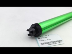OPC Drum DL-425 DL 425 untuk Pantum P3305DN P3305DW M7105DN M7105DW Printer