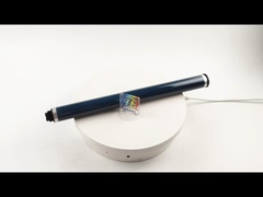 OPC Drum untuk Ricoh Aficio 1015 1018 1022 1027 1032 2015 2016 2018 MP 2352SP MP 2500 MP 2510 MP 2550