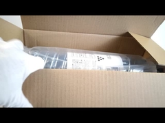 Toner Cartridge untuk Ricoh Aficio MP2014C MP2014 2014D 2014AD 842128