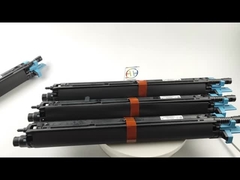 Drum Unit untuk Lexmark CS921 CS923 CX921 CX922 CX923 CX924 seri 76C0PK0 76C0PV0 Kit Photoconductor