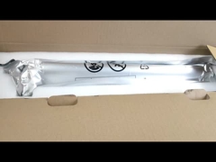 Jepang Fuji Drum unit untuk Xerox AltaLink C8130 C8135 C8145 C8155 C8170 013R00681 Drum Cartridge