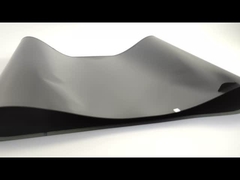 Original New Transfer Belt untuk Xerox 7425 7428 7435 7525 7530 7535 7545 7556 7830 7835 7845 7855 064