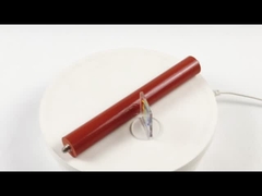 Rol tekanan rendah berbusa asli untuk Kyocera FS4100 FS4200 FS4300 M3550 M3560 P3045 P3050 P305