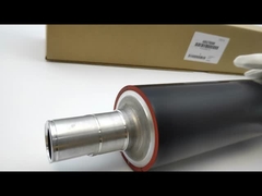 Original baru Fusing Roller Lower untuk Konica Minolta Accurio Press C2060 C3070 C4080 C4065 C1070 C20