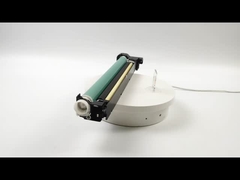 Unit Drum Untuk Canon IR C3320 C3325 C3330 C3325i C3330i C3320i Unit Drum Laser Printer