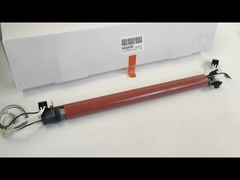 Unit film pemasangan untuk Canon IR Advance C5030 C5035 C5045 C5051 C5240 C5250 C5255 FM3-5951-010