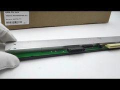 Kepala Kepala Printer Untuk Riso GR2750 GR1750 GR3750 FR2950 FR3950 Printer Termo Printer 400