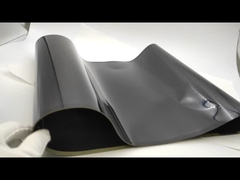 Garis transfer kertas embossed asli baru untuk Konica Minolta C4070 C4080 C4065 C1060 C1070 A9VE5001