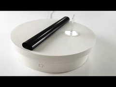 Fuser Film Sleeve Untuk HP 4100 3906 3200 P3015 P3011 M525 M521 RG5-5068-Film