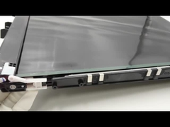 Original baru Intermediate Transfer Belt (ITB) Unit untuk gambar CanonRUNNER ADVANCE C3325i C3330i C352