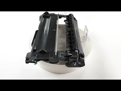 Unit Drum Untuk Brother HL-2260 2260d 2560dn DR2350