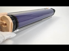 Kartrid drum FUJI OPC Drum untuk DocuColor 240 250 242 252 260, WorkCentre 765576657675, 7755 7765