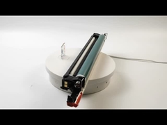 Unit drum untuk Canon IR C255iF C350P C355iF C350iF