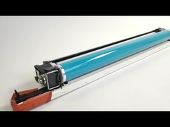 Jepang Fuji OPC drum Color Drum Unit Cartridge untuk Canon ImageRUNNER ADVANCE C5045 C5051 C5250 C5255