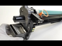 Unit drum untuk Canon ADVANCE DX 4751i 4525i 4535i 4545i 475C003 GPR-57 0475C003AA