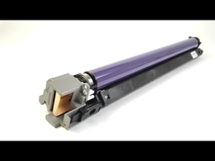 Unit drum untuk Xerox AltaLink C8030 C8035 C8045 C8055 C8070 EC8036 EC8056 7525 7530 7535 7545 7556 78