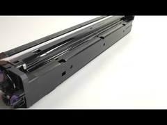 Unit Pengembang untuk Ricoh IM C2500 D0BK3002 D0BK-3002