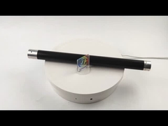 Fuser Roller atas untuk Ricoh MP 2501sp AE011145 AE011143 AE011140 Hot Roller