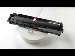 Unit drum untuk Ricoh MP2555 MP3055 MP3555 MP4055 MP5055 MP605 Unit drum dengan unit pengembang