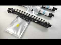 Unit Pengembang Printer Set untuk HP Laserjet E77422 E77428 E77825 E77830 Z7Y70A Z9M02A Z7Y91A Z7Y82A