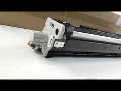 Unit Pengembang Hitam baru asli untuk Sharp DUNT-9290DS34 DUNT-9290DS11MX-5050N MX-6050N MX-5070N MX