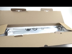 Set Unit Pengembang untuk Xerox WorkCentre 7970 AltaLink C8030 C8035 C8045 C8055 C8070 848K85594 848K85