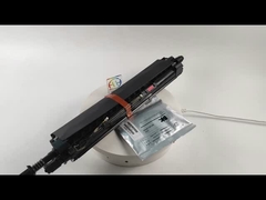 Developer Unit Set untuk Samsung X7400GX X7400LX X7500GX X7500LX X7600GX X7600LX JC96-12517A JC96-125