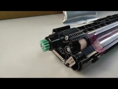 Unit pengembang Magenta untuk HP CLJ E87640 E87650 E87660 merah (Z7Y72A Z8Z14-67007 JC96-12502A JC96-1164