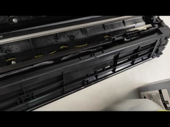 Unit Pengembang untuk Lexmark CS921de CS923de CX921de CX922de CX923dte CX923dxe XC9235 XC9245 XC9255 XC