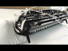 Fuser Unit Assy untuk Xerox B1022 B1025 126N00440 Pencetakan dan Salin