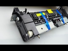 Fuser asli baru untuk Samsung MultiXpress SCX-8230NA SCX-8240NA JC91-01143A JC9101144A