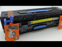 Unit Fuser Asli untuk HP 9000 9040 9050 M9040 RG5-5750-170 (RG5-5750-000) 110V RG5-5751-000 220V
