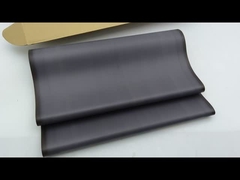 Sabuk transfer untuk Kyocera TASKalfa 2552ci 2553ci 3252ci 3253ci 3552ci 3553ci 4052ci 5053ci 6052 605