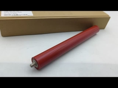OEM Roller Tekanan untuk Kyocera ECOSYS M2030DN, ECOSYS M2035DN, ECOSYS M2530DN, ECOSYS M2535DN, ECOS
