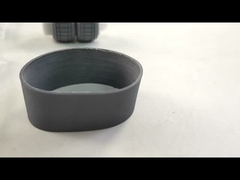 ADF Pickup Separation Roller OEM untuk Kyocera TASKalfa 6550ci 6551ci 7550ci 7551ci 303M407480 303LL07