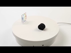 Tray Bypass (Manual) 1 Pickup Roller untuk HP LaserJet P2035 P2055 Pro 400 M401dn Canon i