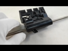 Rangkaian rol pemisahan untuk Brother MFC-L6800DW MFC-L6900DW D00227001 Bagian printer