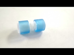 Rol pemisah untuk Canon IR5000 5570 6000 6570 7200 8500 CLC1100 1150 NP6045 6350 FB2-7777-020 F