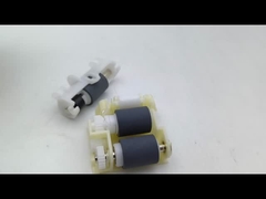 OEM Pickup Feed Roller Kit untuk EPSON WF C529R C579R C5210 C5290 C5710 C5790 M5298 M5299 M5799 17362