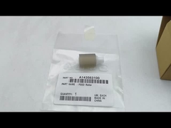 Doc Feeder pemisahan roller perakitan untuk Konica Minolta bizhub 223 283 363 423 DF621 A143PP0100 A14