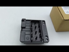 Kepala cetak FA35001 FA35011 untuk Epson L6160 L6161 L6166 L6168 ET3750 ET3760 Kepala cetak