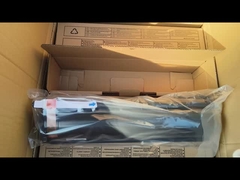 Toner Cartridge untuk Toshiba E-Studio 256 306 356 456 T-4590 4590D Copy Toner Cartridge Hitam