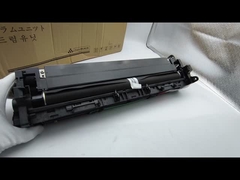 PCDU Black Drum Developer Unit untuk Ricoh MP 2554SP MP 2555SP MP 3054SP MP MP 3555SP MP 4054SP MP
