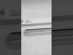 Blade untuk Konica Minolta Bizhub C654 C754 C654e C754e 654 754 Copier