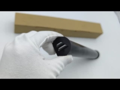 Fuser Film Sleeve Unit untuk Xerox Phaser 6700